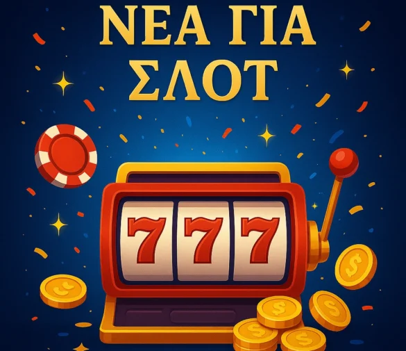 Sweet Bonanza