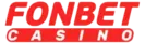 Fonbet