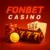 Casino Fonbet